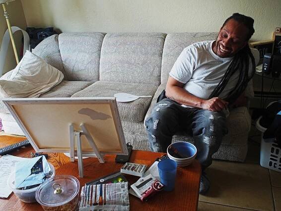 From Prison to Parenthood