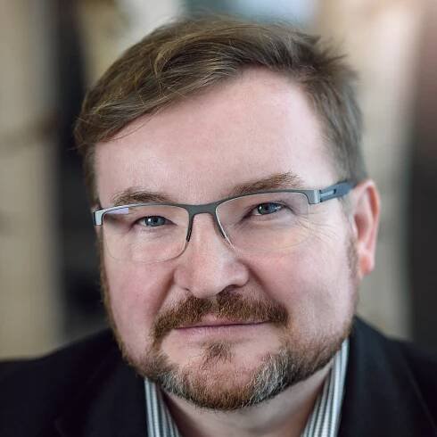 H1.cz se stala naší součástí | GroupM Nexus
