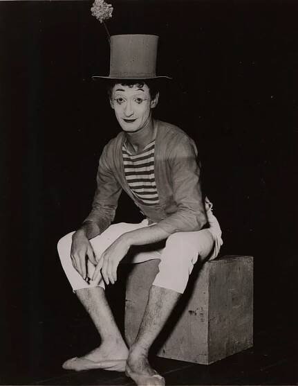 marcel_marceau04