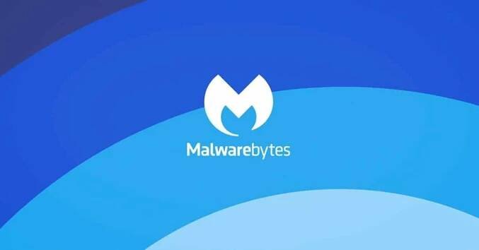 Co je FileRepMalware a jak jej můžeme trvale odstranit