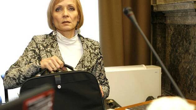 Pacienti se dozvědí, jak dlouho si počkají na operaci