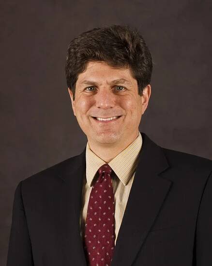 About — Jonathan E. Cohen, Esq.