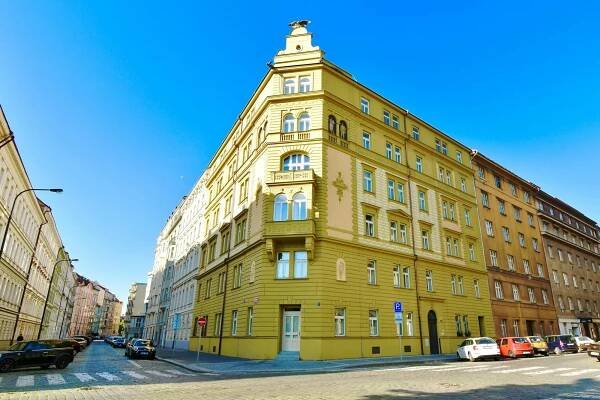 Terra Bohemia Praha