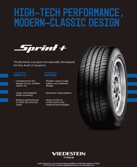 Sprint+