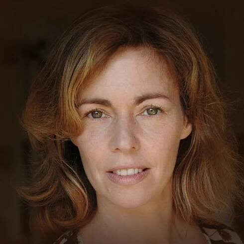 Julie Jézéquel