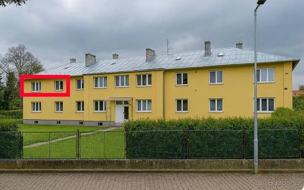 Ostatní, Smiřice, 503 03, 30 m²