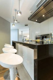 Moderní kuchyň 2 - Galerie | KLIER Furniture