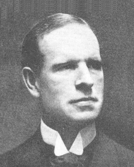 Hume Cronyn (politician)