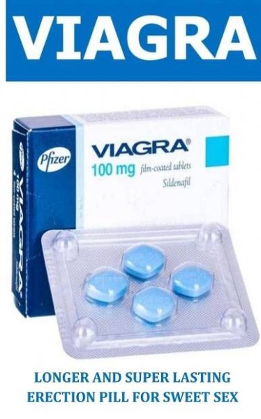 Viagra Online Luxembourg