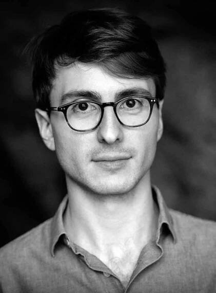 Renaud Capuçon Guillaume Bellom by megaron.gr - Issuu