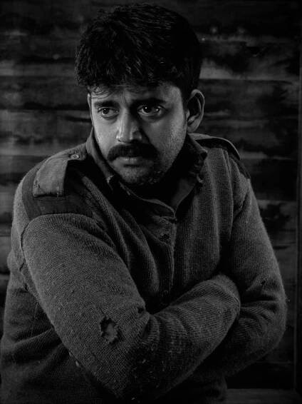 Ravi Kishan | Rikrek.com