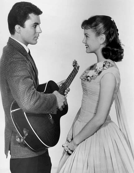 James Darren - Wikipedia