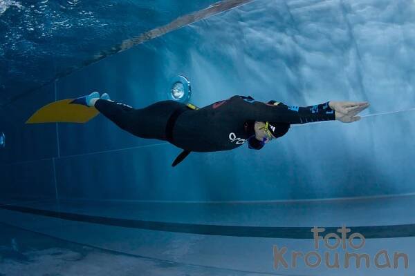 MČR 2014 freedive | fotokrouman.cz