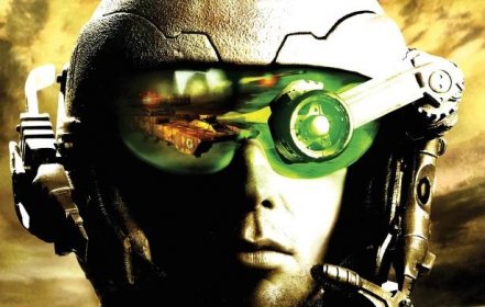 Mod „Command & Conquer: Tiberian Sun“ právě obdržel masivní aktualizaci