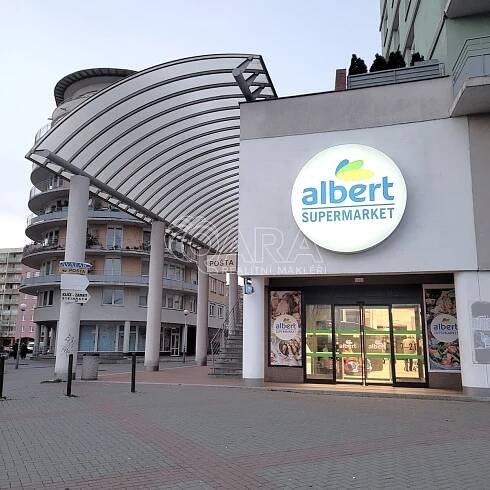 Prodej multifunkčního komerčního prostoru 202 m² – Jesenice u Prahy – QARA