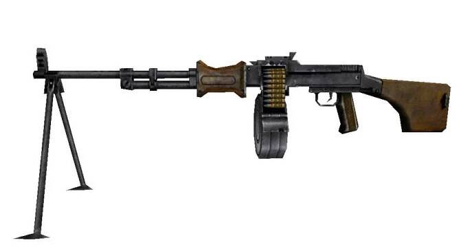 vietcong 2 - obrazky zbrani vc1 