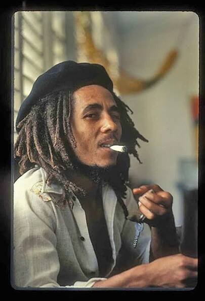 Robert Happy Birthday Rick Meme, Happy Birthday Bud Meme, Hood Birthday Meme, Rapper Birthday Meme, Hippie Birthday Memes, Marley Family, Bob Marley Pictures, Bob Marley Legend, Robert Nesta