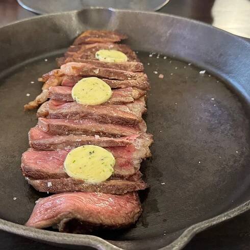 PAVILLON STEAK HOUSE, Brno - Menu, Prices & Restaurant Reviews - Tripadvisor