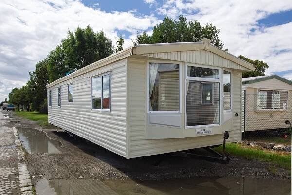 ATLAS RUBY SUPER 3KK | Mobilni-domy-prodej.cz ⋆