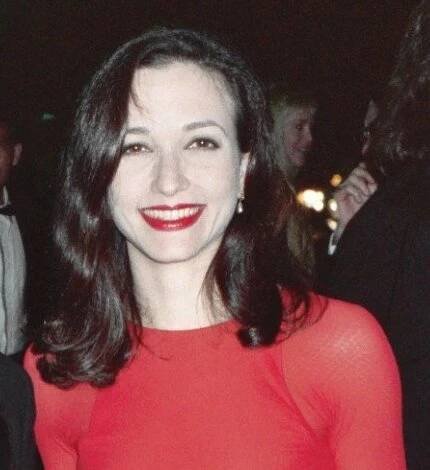 Soubor:Bebe Neuwirth 1991 - close.jpg