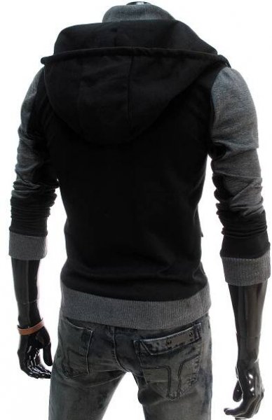 lcj11-black-3