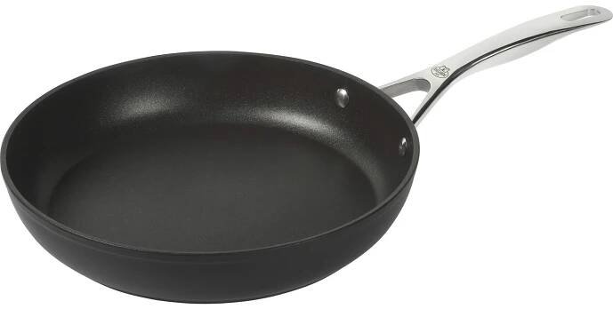 Pánev BALLARINI ALBA 32cm