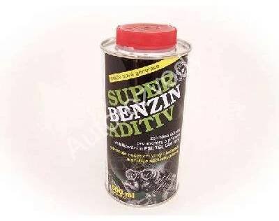 VIF VIF Super benzin aditiv 500 ml A0301