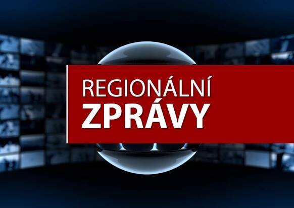 Regionální zprávy POLAR