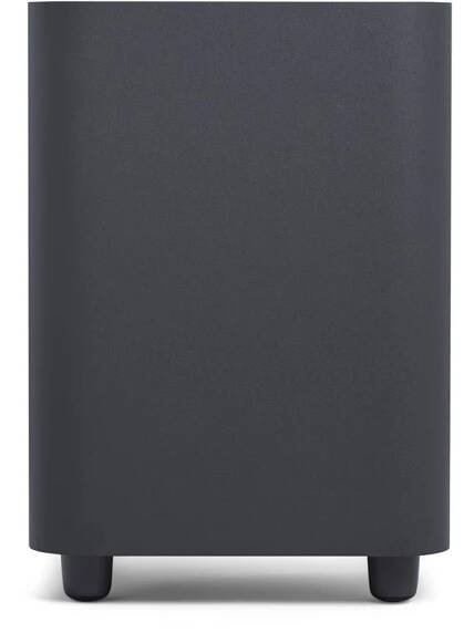 JBL Bar 800 