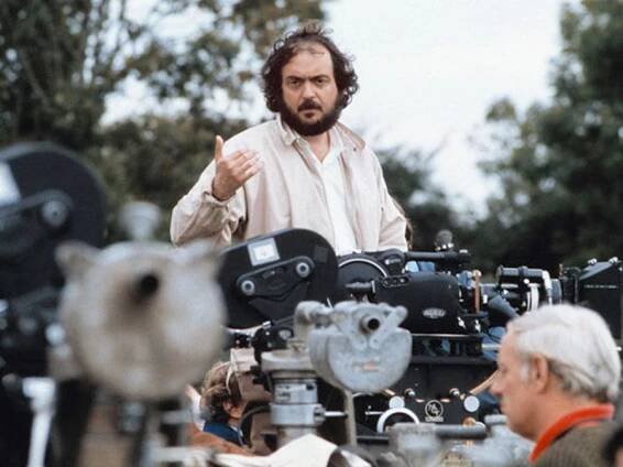 Stanley Kubrick Quiz
