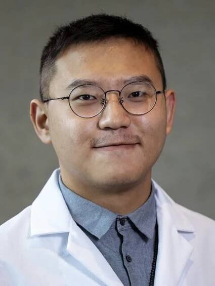 Xiao Wang