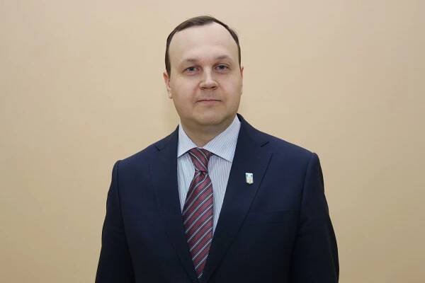 Institute of Engineering and Technology - South Ural State University
