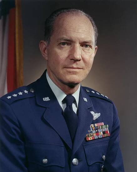 Phillips, Samuel Cochran : P