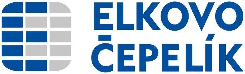 design logo