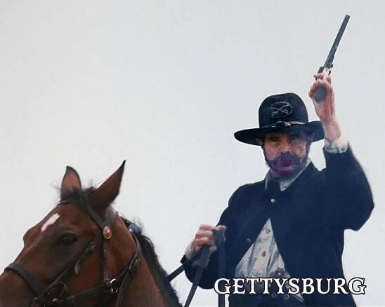 Gettysburg 02