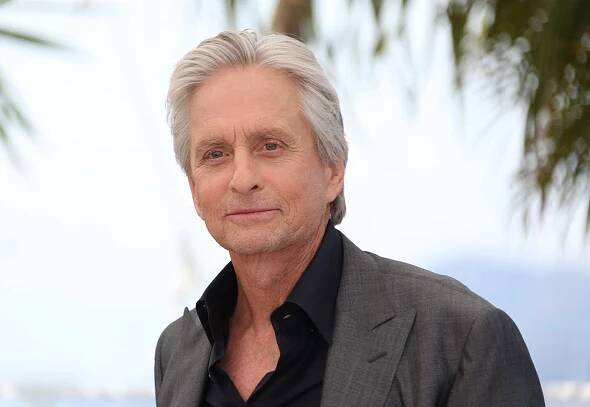 Top 50 Famous Actors of The 1980s