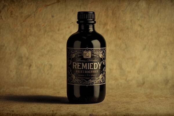 A Remedy 2.jpg