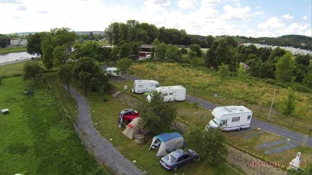 Podrobné hledání eKempy.cz > autokempy, apartmány, bungalovy, mobilní domy, chatky, ubytování v ČR