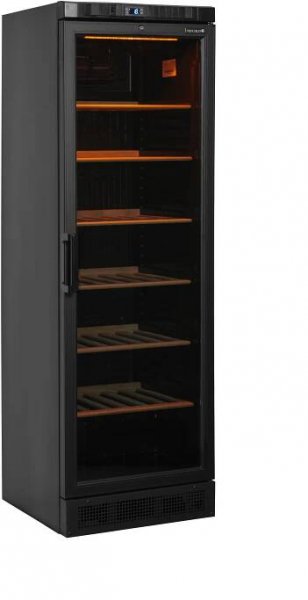 TEFCOLD CPV 1380E