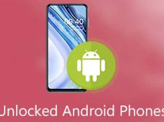 12 Best Unlocked Android Phone: A Review of Features