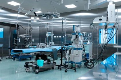 operační sál v kardiochirurgii - operační sál - stock sn ímky, obrázky a fotky