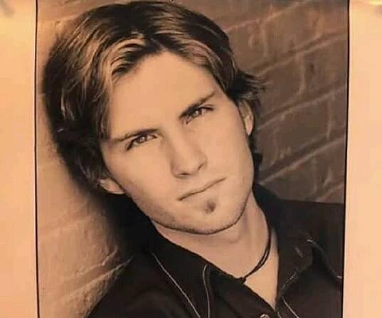Peter Stickles Biography - Facts, Childhood, Family Life, Achievements