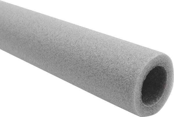 Produkty a kompletní portfolio naší společnosti | FV - Plast 