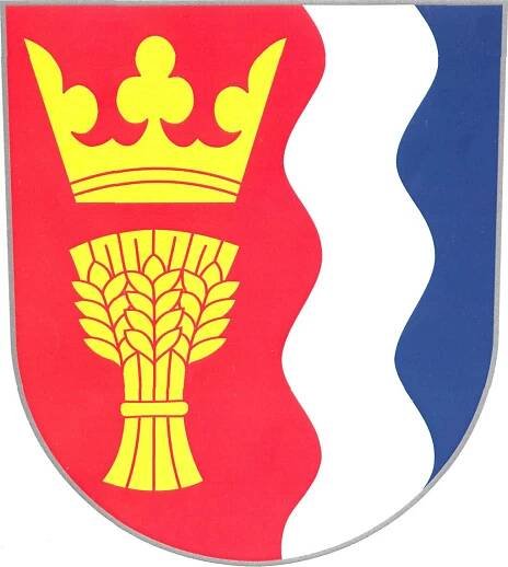 Soubor:Lochenice znak.jpg – Wikipedie