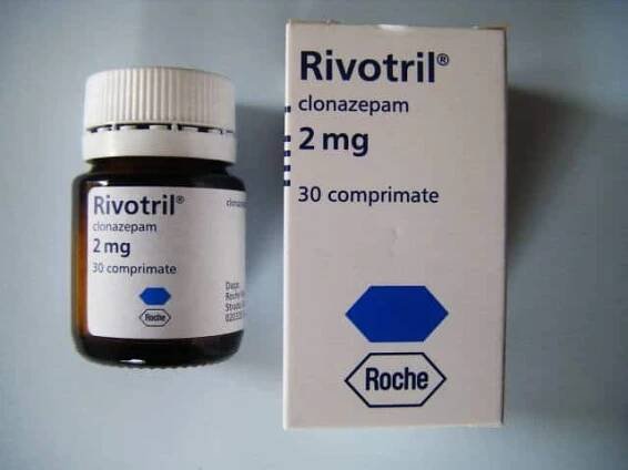 Alprazolam 2mg online