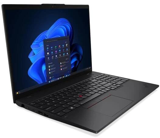 Lenovo ThinkPad L16 Gen1