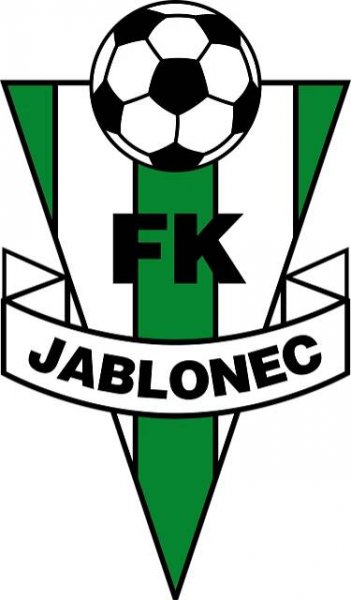Datei:Fk jablonec.svg – Wikipedia