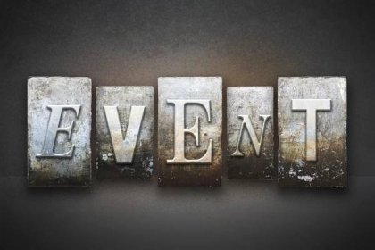 Community Events You Will Not Want to Miss - Kurt Rolf Insurance Agency