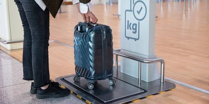 Příruční zavazadla: Co povolují Ryanair, WizzAir a Smartwings?