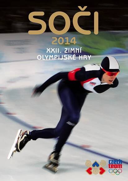 web_ZOH_Soci_2014